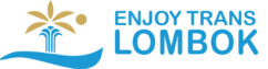 Enjoy Trans Lombok